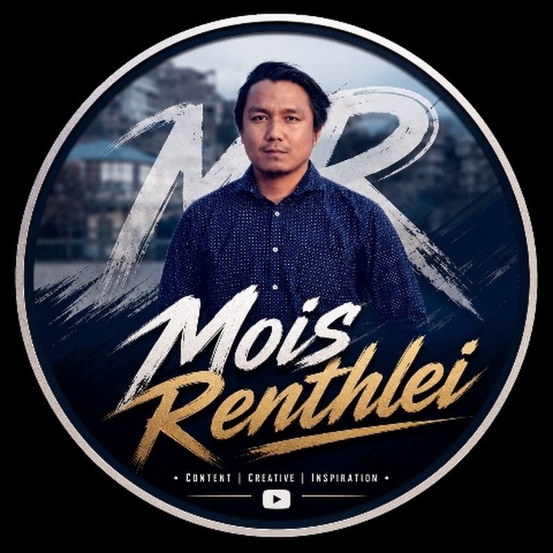 mois renthlei