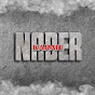 NADER KARAN channel logo
