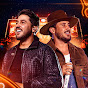 Iguinho e Lulinha - Topic