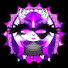 2zBjwzYnmZY-channel-avatar-Plum Jester