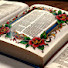 MJvMDPjQ1nA-channel-avatar-LA BIBLIA