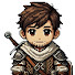 Ee-pIgFcJJ8-channel-avatar-Berendir