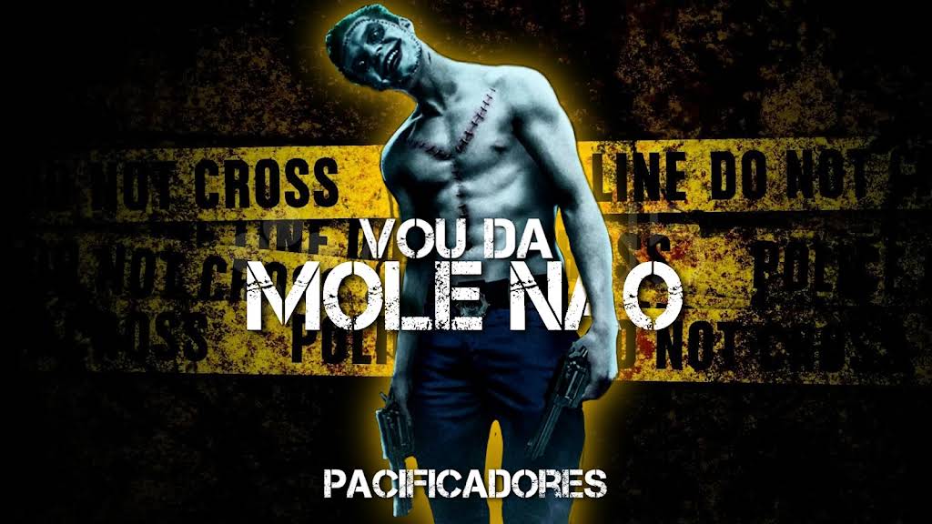 アート・デザイン・音楽 How We Build Assemble: Wie Wir Bauen アート・デザイン・音楽 How We Build Assemble: Wie Wir Bauen