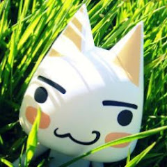 コロスケch