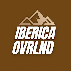 Ibérica Overland
