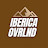 Iberica Overland