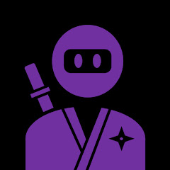 ニンチューブ-NinTube-