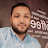 @محمدعبده-ث7ف