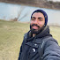 Vo1IMQpNL_Y-channel-avatar-Shaayous