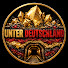 4Vyjq8Cfc7Q-channel-avatar-Unter Deutschland