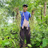uegJfMbR8D8-channel-avatar-NoY Jorpwo (จอโป้)