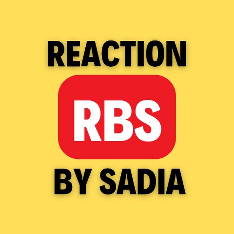 Reaction By Sadia