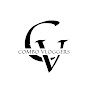 Combo vloggers logo