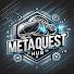 Channel Image