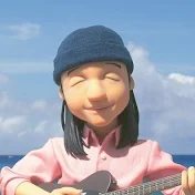 山下達郎 Tatsuro Yamashita