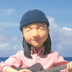 山下達郎   Tatsuro Yamashita