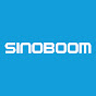 Sinoboom Intelligent Equipment logo