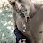 @djmarco589's avatar