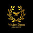 F5kUzSXdxRA-channel-avatar-Mister Dron