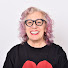hcIeaXC4Ptw-channel-avatar-Sex Advice for Seniors 