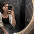 ECJVYmB83LY-channel-avatar-AsAryna