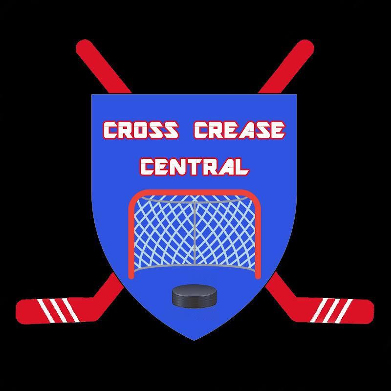 Cross Crease Central