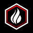NDEPoYgU6K8-channel-avatar-Inferno Co.