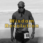 WisdomRevolution
