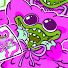 53isOOB4okA-channel-avatar-Neax