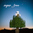 sugar_tree