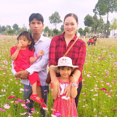 UT CANH Family