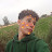 @MohamedReda-p7u1y