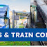 Bb6vGZ1FL4A-channel-avatar-Danny king train and bus stuff