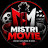 @MISTRIMOVIE-b5w