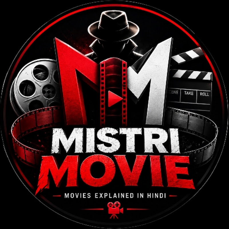 @MISTRIMOVIE