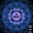 NoF3xMEhspw-channel-avatar-vinod vlogger