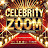 US Celebrity Zoom