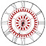 po30N2faxUk-channel-avatar-The Time Oracle 12:34 LLC