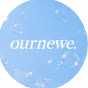 vTb_4-DvMJo-channel-avatar-ournewe