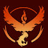 Z2AYDRiO5Zc-channel-avatar-Jay-Ref