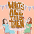 ob3rdADHMjI-channel-avatar-What's All This Then