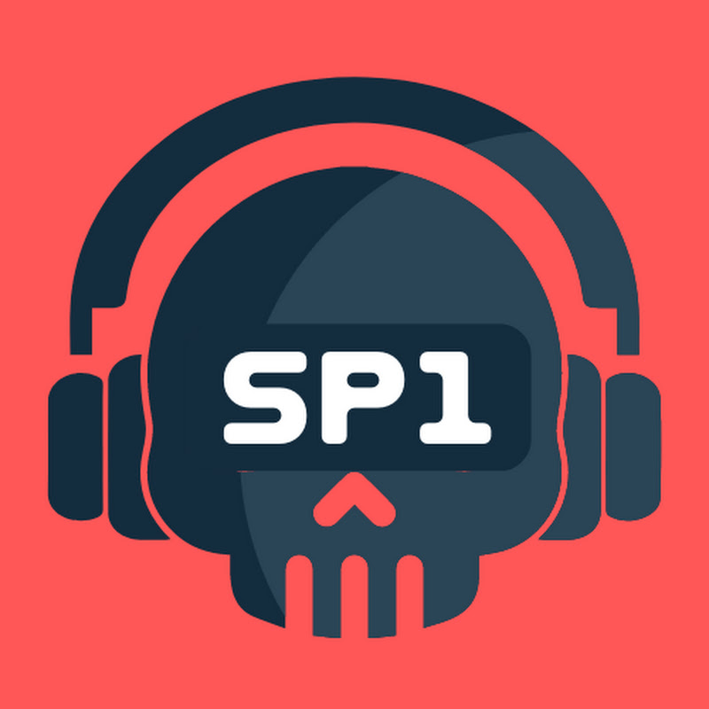 Sam Player One