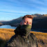 ipmNJ0ipFXc-channel-avatar-Marius Explores 