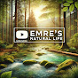 Emre's Natural Life logo