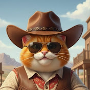 Ai cat Stories