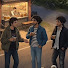 TYmlsWb9vLo-channel-avatar-Life before WiFi