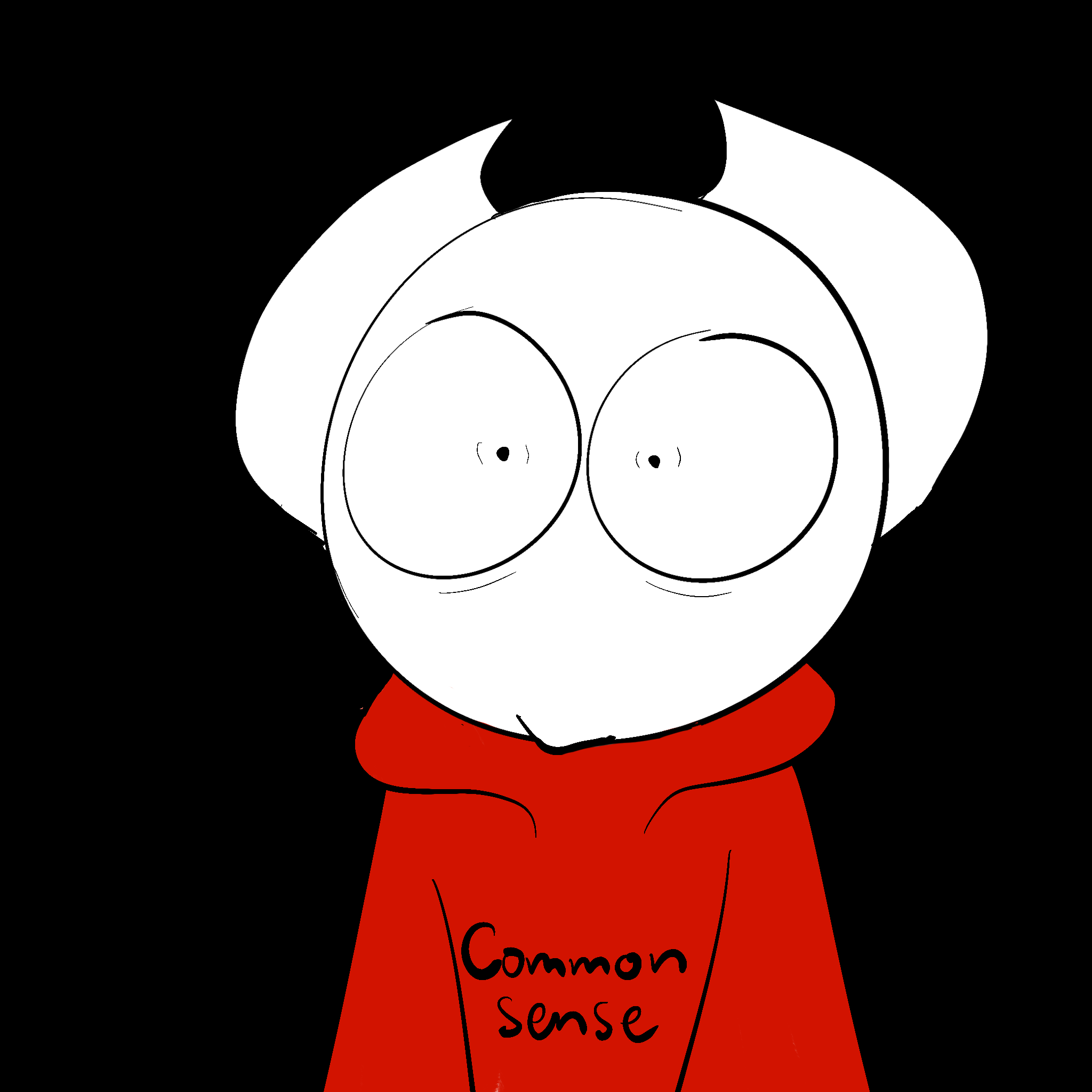 Post from SomeThingElseYT