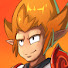 _WR955XDhcU-channel-avatar-TroyTS