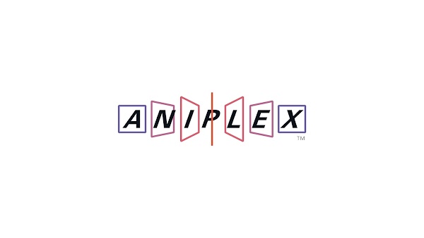 サムネイル：アニプレックス チャンネル