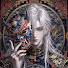 IEQm3PADXIA-channel-avatar-Epoch of Ether Theater